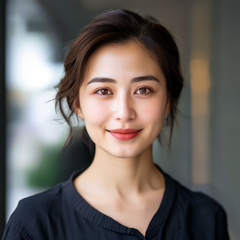 สุภาวดี นาคทอง